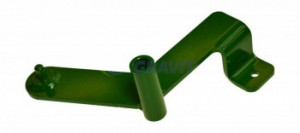 Brat pentru tractor John Deere