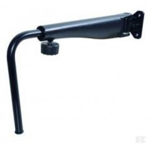 Brat telescopic oglinda tractor John Deere RE293965