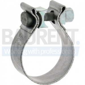 Brida pentru tractor John Deere 6100, 6200, 6300, 6400, SE6100, SE6200, SE6300, SE6400