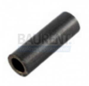 Bucsa 5od x 0,334 Id x 1,515 lg oblon hidraulic BRAUN