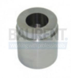 Bucsa reglare diametru75 mm rampa hidraulica DHOLLANDIA