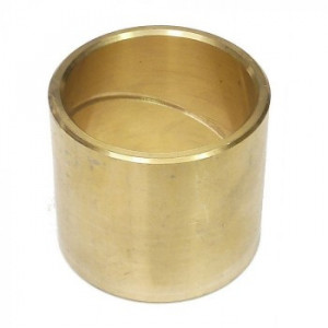 Bucsa suport brat - 70mm OD x 60mm ID - pentru buldoexcavator JCB 3CX 4CX
