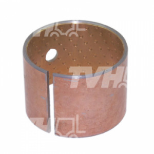 Bucsa utilaj Manitou