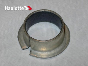 Bucse pentru nacela Haulotte