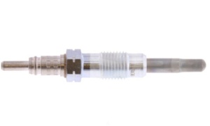 Bujie incandescenta 12V Deutz 4835582