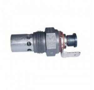 Bujie incandescenta aftermarket pentru tractor John Deere
