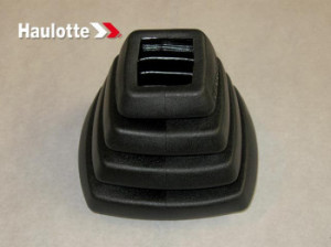 Burduf joystick incarcator telescopic Haulotte HTL4017 2326004240