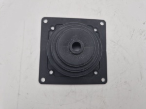 Burduf joystick nacela JLG JL-7020556 - Img 2