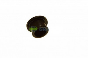 Buson metalic pentru tractoare John Deere