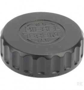 Buson pentru tractor Fiat 70-90