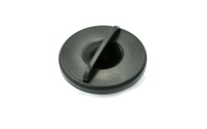 Bușon rezervor combustibil Manitou 225200