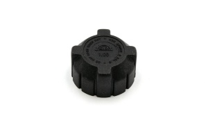 Bușon vas de expansiune Manitou 228805 - Img 2