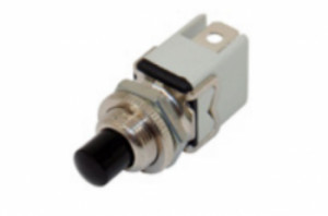 Buton claxon pentru nacele Manitou