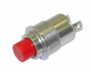 Buton complet pentru nacela Genie GS-2046, GS-1530, GS-2032
