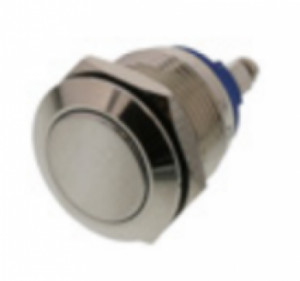 Buton pentru nacela marca Youngman