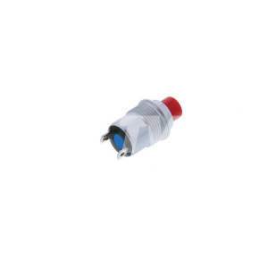 Buton pornire joystick pentru nacela JLG 7020501 - Img 4