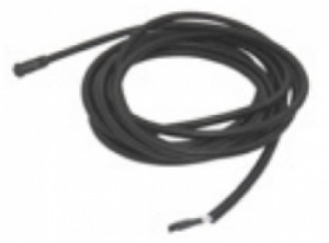 Cablu 8830 mm pentru nacela Haulotte COMPACT8