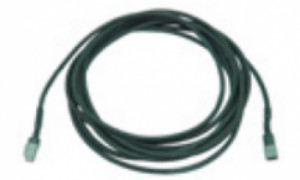 Cablu cu 2 mufe, 8270 mm pentru nacele Genie GS-30 și GS-1530