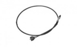 Cablu de directie pentru tractor Fiat