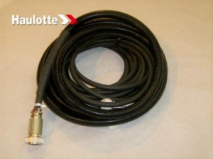 Cablu electric nacela Haulotte COMPACT / OPTIMUM