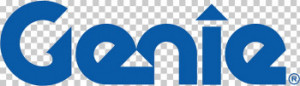 Cablu electric pentru telecomanda nacela Genie Z30-20N