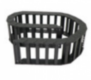Cablu ghidare nacele marca Nifty HR10, HR12, 120T