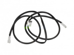 Cablu iesire pentru tractoare John Deere