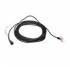 Cablu pentru nacela Upright SP37