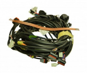 Cablu pentru tractoare John Deere