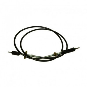 Cablu shift pentru tractoare John Deere