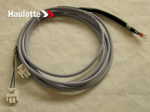 Cablu SQ12/SQ3 nacela Haulotte H18SX / H18SXL, H15SX / H15SXL, H12SX / H12SXL