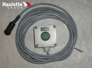 Cablu telecomanda nacela electrica Haulotte