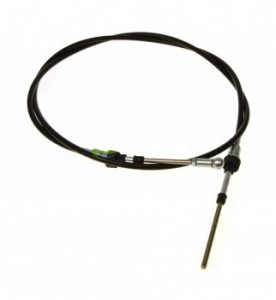 Cablu tractoare John Deere