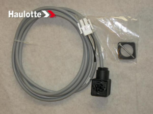 Cablu YV14B C14639 nacela Haulotte HA20PX, HA26PX, HA20P