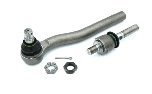 Cap de bara cu capat axial Manitou 601221, 564137