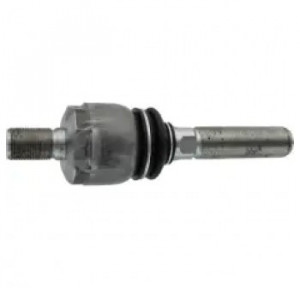 Cap de bara M24 x 1.5 RH - M22 x 1.5 RH John Deere AL80542