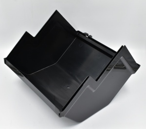 Capac agregat hidraulic pentru obloane de ridicare Dhollandia LM10 >2012