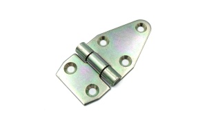Capac caroserie Manitou 184828