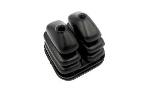 Capac caroserie Manitou 241522 - Img 1