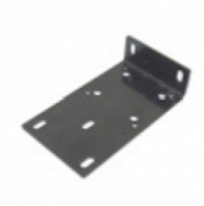 Capac de protectie pentru nacele Youngman