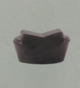 Capac joystick nacela Genie GE-43038 43038
