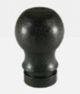Capac joystick nacela Genie GE-62392 62392