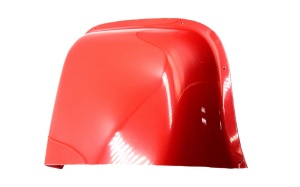 Capota Manitou 288207