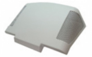 Capotaj 1150 x 975 mm pentru nacele Haulotte