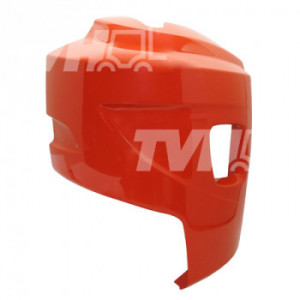 Capotaj motor pentru nacela verticala Manitou 100VJR