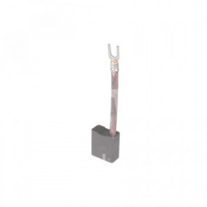 Carbune ptr nacela electrice BT
