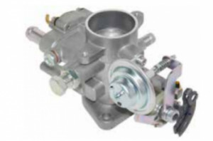 Carburator Aisan diametru 40 mm stivuitor LPG