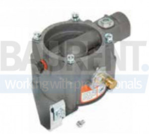 Carburator Model CA50 - CA55 M 750 L stivuitor LPG