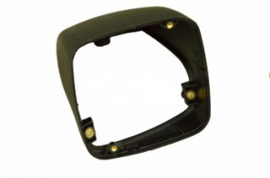 Carcasa far pentru tractoare John Deere
