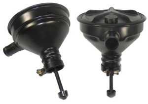 Carcasa filtru aer SAO 7127, SAO7127